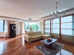 Scenic Lodge image 1