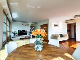 Scenic Lodge image 6