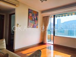 Scenic Lodge image 3