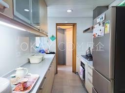 Scenic Lodge image 4