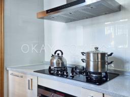 Scenic Lodge image 7