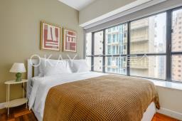 Scenic Rise image 7