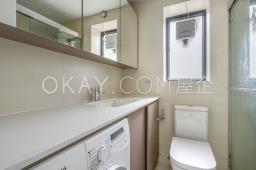 Scenic Rise image 9