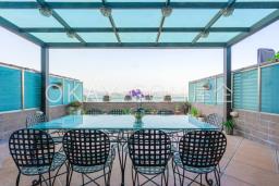 Scenic View Villa image 1