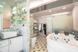 Scenic View Villa image 9