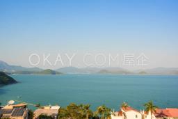 Scenic View Villa image 3