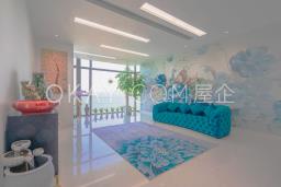 Scenic View Villa image 6