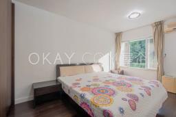 Scenic View Villa image 8