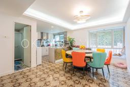 Scenic View Villa image 5