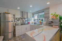 Scenic View Villa image 7