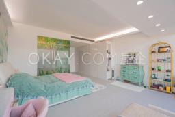 Scenic View Villa image 8