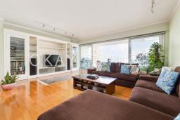 Scenic Villas image 1
