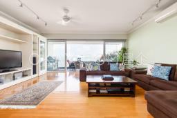 Scenic Villas image 4