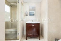 Scenic Villas image 8