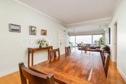 Scenic Villas image 2