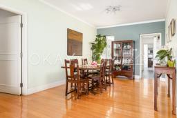 Scenic Villas image 1