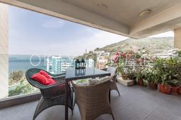 Scenic Villas image 5