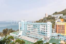 Scenic Villas image 6