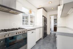 Scenic Villas image 8