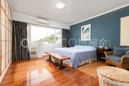 Scenic Villas image 9