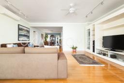 Scenic Villas image 10