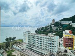 Scenic Villas image 1