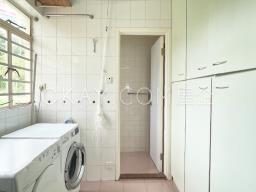 Scenic Villas image 6