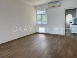 Scenic Villas image 6