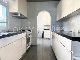 Scenic Villas image 8