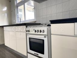 Scenic Villas image 7