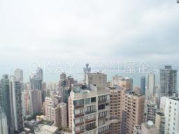 Scholastic Garden image 2