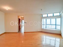 Scholastic Garden image 1