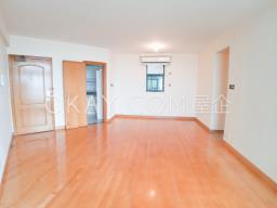 Scholastic Garden image 4