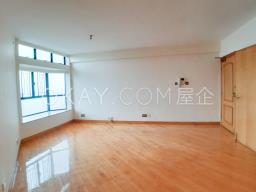 Scholastic Garden image 3