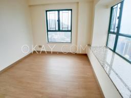 Scholastic Garden image 8