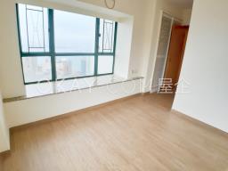 Scholastic Garden image 6