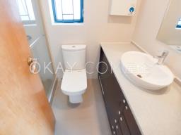 Scholastic Garden image 5