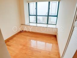 Scholastic Garden image 7