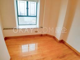 Scholastic Garden image 10