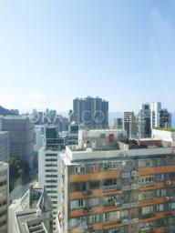 Scholastic Garden image 5