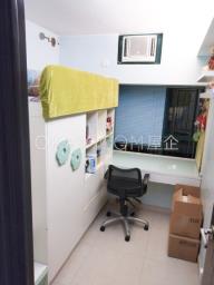 Scholastic Garden image 4