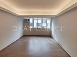 Se-Wan Mansion image 5