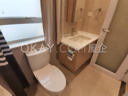 Se-Wan Mansion image 10