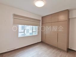Se-Wan Mansion image 9