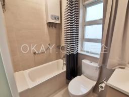 Se-Wan Mansion image 7