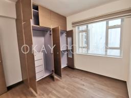 Se-Wan Mansion image 9