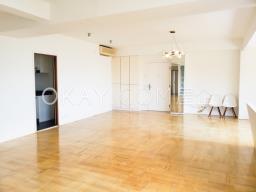 Sea and Sky Court image 1