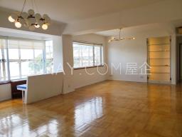 Sea and Sky Court image 2