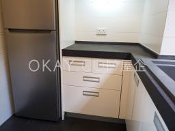 Sea and Sky Court image 6