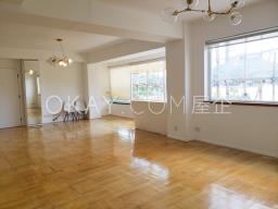 Sea and Sky Court image 5